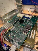 q900_board.jpg